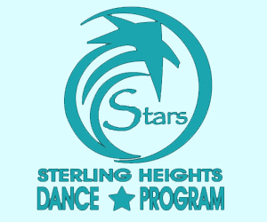 Raedene's Dancin Stars